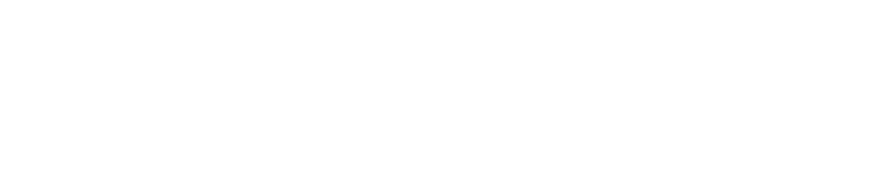 Donativa
