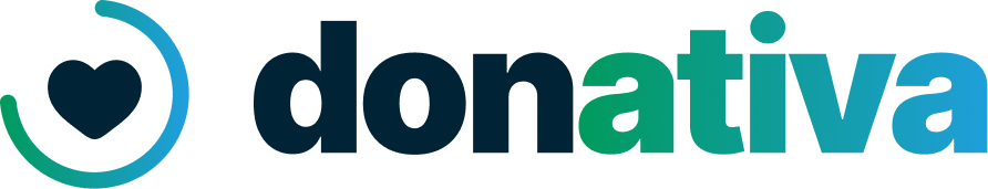 Donativa